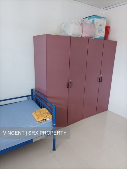 Blk 324 Ubi Avenue 1 (Geylang), HDB 4 Rooms #320137091